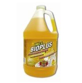 Bioplus