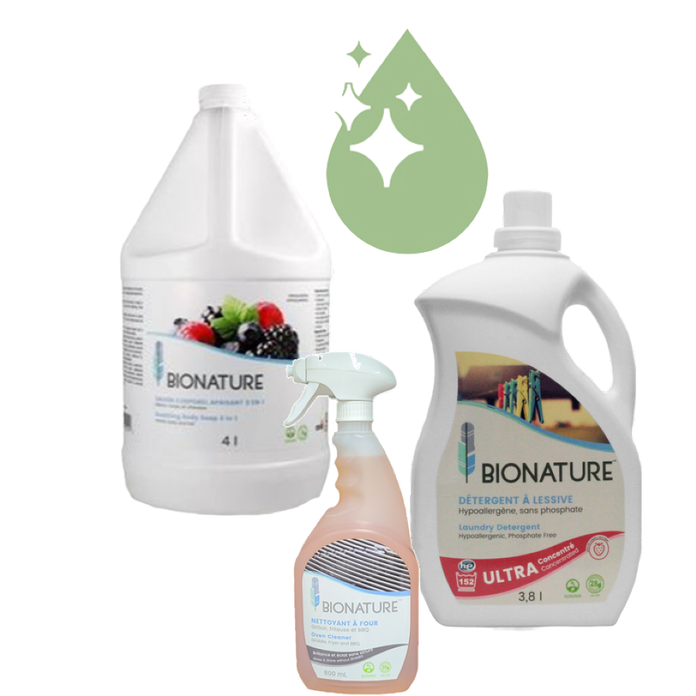 (COPY) Logo 500x500 px